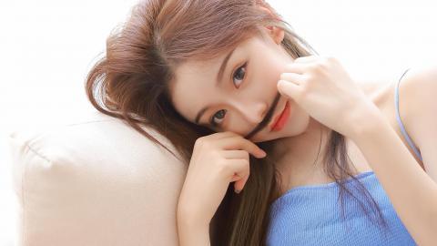 国产成人精品视频aⅴ日韩三级中屏字幕一区二区三区|国产精品亚洲综合|亚洲精品视频网站在线播放_九色国产|欧美精品另类vieoex|中文字幕欧美日韩视频|国产精品一区二区三区区别|失散86年终团圆  福建上杭义工帮年近九旬老人与亲人重聚